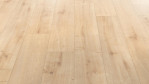 WP-eiche-natur-hell-str-living-laminat-52464-Schraeg