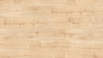 WP-eiche-natur-hell-str-living-laminat-52464-Top