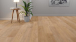 WP-eiche-natur-mix-str-expert-laminat-52351-1-Relationsbild-01