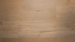 WP-eiche-natur-mix-str-expert-laminat-52351-Close