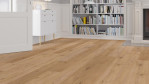 WP-eiche-natur-mix-str-expert-laminat-52351-Kamin-03