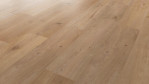 WP-eiche-natur-mix-str-expert-laminat-52351-Schraeg-Top