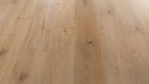 WP-eiche-natur-mix-str-expert-laminat-52351-Schraeg