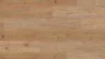 WP-eiche-natur-mix-str-expert-laminat-52351-Top