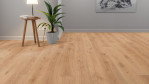 WP-eiche-salome-synchron-str-natura-laminat-56182-1-Relationsbild-01