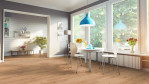 WP-eiche-salome-synchron-str-natura-laminat-56182-1-Wohnviertel-01