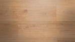 WP-eiche-salome-synchron-str-natura-laminat-56182-Close