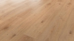 WP-eiche-salome-synchron-str-natura-laminat-56182-Schraeg-Top