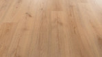 WP-eiche-salome-synchron-str-natura-laminat-56182-Schraeg