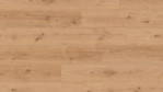 WP-eiche-salome-synchron-str-natura-laminat-56182-Top