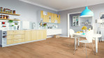 WP-eiche-salome-synchron-str-natura-laminat-56182-Wohnviertel-03