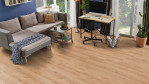 WP-eiche-salome-synchron-str-natura-xl-laminat-56198-1-Homeoffice-01