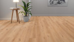 WP-eiche-salome-synchron-str-natura-xl-laminat-56198-1-Relationsbild-01