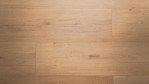 WP-eiche-salome-synchron-str-natura-xl-laminat-56198-Close