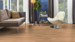 WP-eiche-salome-synchron-str-natura-xl-laminat-56198-Homeoffice-02
