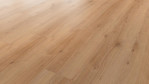 WP-eiche-salome-synchron-str-natura-xl-laminat-56198-Schraeg-Top