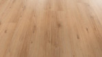 WP-eiche-salome-synchron-str-natura-xl-laminat-56198-Schraeg
