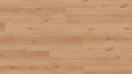 WP-eiche-salome-synchron-str-natura-xl-laminat-56198-Top