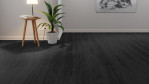WP-eiche-schwarz-str-expert-laminat-52357-1-Relationsbild-01