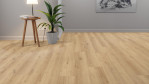 WP-eiche-sonolta-synchron-str-natura-xl-laminat-56195-1-Relationsbild-01