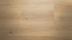 WP-eiche-sonolta-synchron-str-natura-xl-laminat-56195-Close