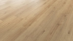 WP-eiche-sonolta-synchron-str-natura-xl-laminat-56195-Schraeg-Top