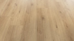 WP-eiche-sonolta-synchron-str-natura-xl-laminat-56195-Schraeg