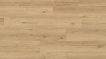 WP-eiche-sonolta-synchron-str-natura-xl-laminat-56195-Top