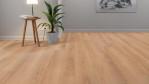 WP-eiche-tundra-str-living-laminat-52458-1-Relationsbild-01