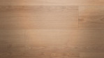 WP-eiche-tundra-str-living-laminat-52458-Close