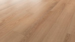 WP-eiche-tundra-str-living-laminat-52458-Schraeg-Top