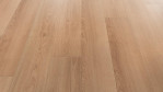 WP-eiche-tundra-str-living-laminat-52458-Schraeg
