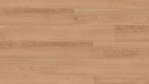 WP-eiche-tundra-str-living-laminat-52458-Top