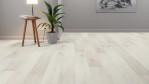 WP-eiche-weiss-mix-str-expert-laminat-52352-1-Relationsbild-01