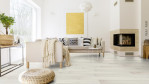 WP-eiche-weiss-mix-str-expert-laminat-52352-1-Skandinavien-01
