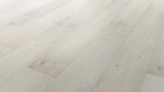 WP-eiche-weiss-mix-str-expert-laminat-52352-Schraeg-Top