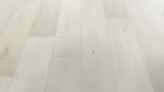 WP-eiche-weiss-mix-str-expert-laminat-52352-Schraeg