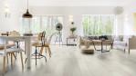 WP-eiche-weiss-mix-str-expert-laminat-52352-Skandinavien-02