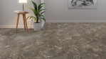 WP-granit-schwarz-steinstruktur-autentico-laminat-56024-1-Relationsbild-01