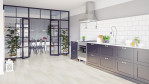 WP-kiefer-weiss-str-explore-laminat-52575-1-Apartment-01