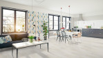 WP-kiefer-weiss-str-explore-laminat-52575-Apartment-02