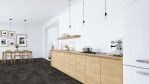 WP-schiefer-anthrazit-steinstruktur-autentico-laminat-56015-1-Nordisch-01