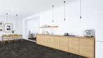 WP-schiefer-anthrazit-steinstruktur-autentico-laminat-56015-Nordisch-02