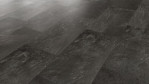 WP-schiefer-anthrazit-steinstruktur-autentico-laminat-56015-Schraeg-Top
