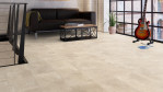 WP-zement-beige-steinstruktur-autentico-laminat-56022-1-Loft-01