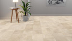 WP-zement-beige-steinstruktur-autentico-laminat-56022-1-Relationsbild-01