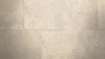 WP-zement-beige-steinstruktur-autentico-laminat-56022-Close
