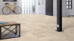 WP-zement-beige-steinstruktur-autentico-laminat-56022-Loft-02