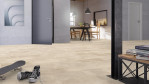 WP-zement-beige-steinstruktur-autentico-laminat-56022-Loft-03