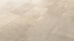 WP-zement-beige-steinstruktur-autentico-laminat-56022-Schraeg-Top